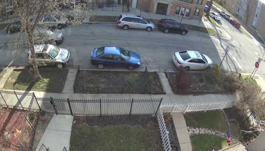 Reolink Camera One_00_Reolink Home Hub One_20250404085757.jpg